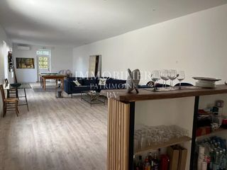  Maison � vendre 5 pi�ces 191 m�