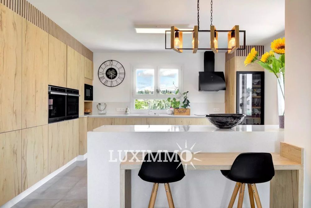 � vendre  Maison Mougins (06250)