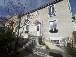  Villa � vendre 8 pi�ces 131 m�