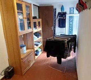  Maison � vendre 10 pi�ces 138 m�