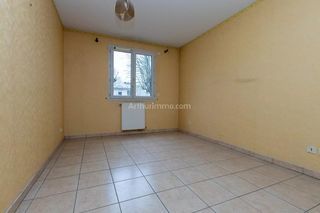  Appartement � vendre 3 pi�ces 73 m�