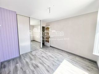  Appartement � vendre 4 pi�ces 125 m�