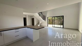  Maison � vendre 5 pi�ces 136 m�