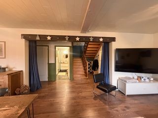  Maison � vendre 7 pi�ces 174 m�