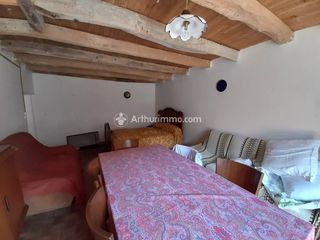  Maison � vendre 5 pi�ces 128 m�