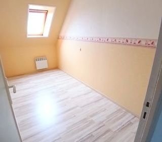  Appartement � vendre 3 pi�ces 45 m�