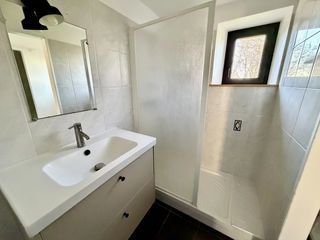  Maison � louer 4 pi�ces 95 m�