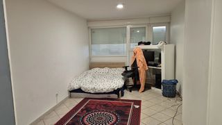  Appartement � vendre 7 pi�ces 165 m�