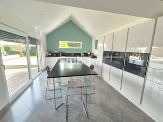  Maison � vendre 6 pi�ces 190 m�