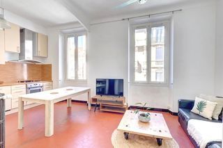  Appartement � vendre 3 pi�ces 65 m�