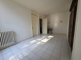  Appartement � louer 1 pi�ce 30 m�