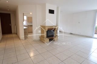  Maison � vendre 4 pi�ces 134 m�