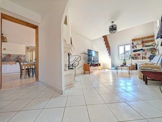  Maison � vendre 4 pi�ces 94 m�