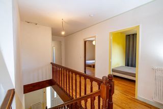  Maison � vendre 5 pi�ces 160 m�