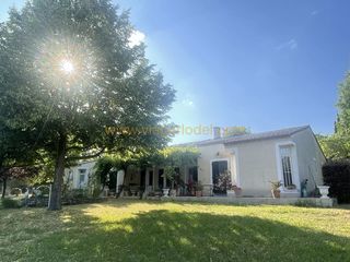  Maison � vendre 4 pi�ces 145 m�