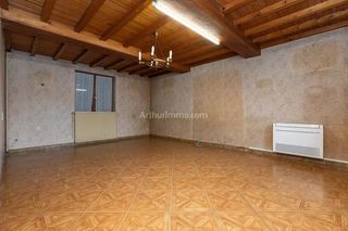  Maison � vendre 4 pi�ces 100 m�