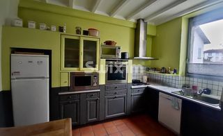  Maison � vendre 9 pi�ces 156 m�