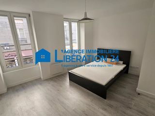  Appartement � louer 2 pi�ces 35 m�