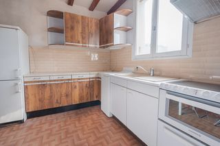  Appartement � vendre 2 pi�ces 51 m�