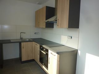  Appartement � louer 4 pi�ces 70 m�