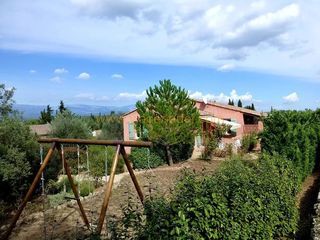  Maison � vendre 4 pi�ces 109 m�