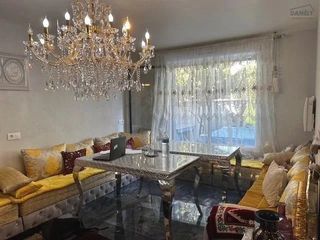  Villa � vendre 5 pi�ces 106 m�