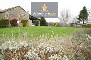  Maison � vendre 7 pi�ces 128 m�