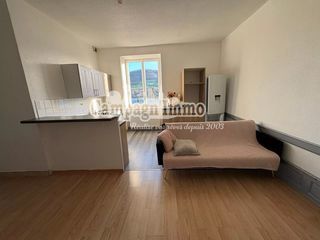  Appartement � louer 3 pi�ces 50 m�