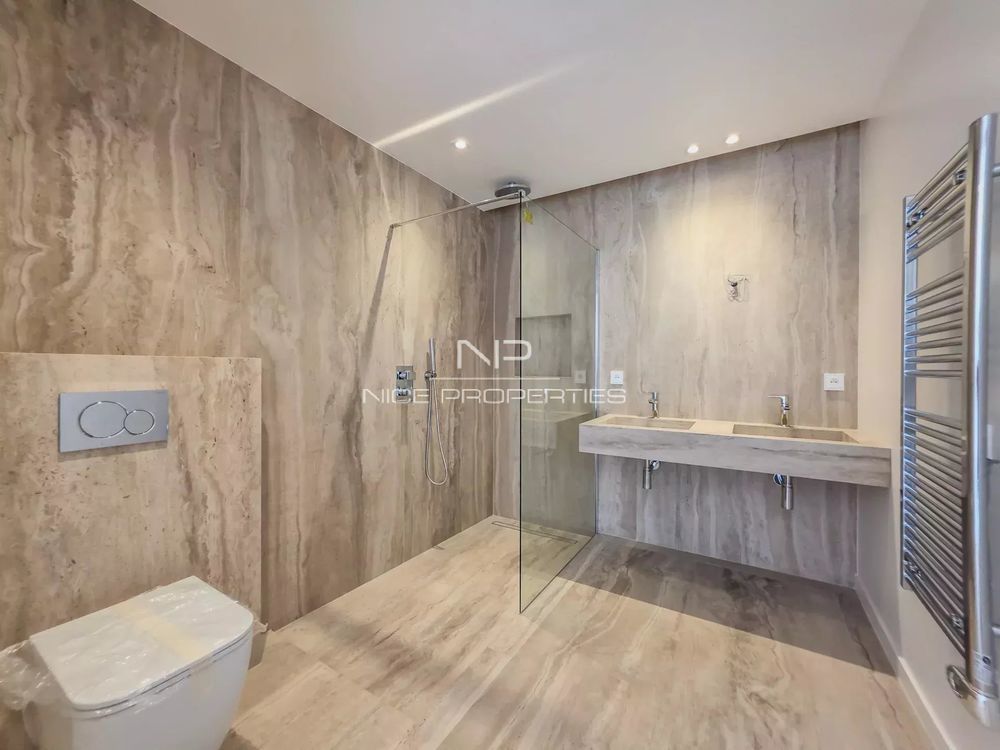 � vendre  Villa Roquebrune-Cap-Martin (06190)