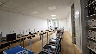  Immeuble � vendre 11 pi�ces 306 m�