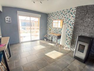  Maison � vendre 5 pi�ces 82 m�