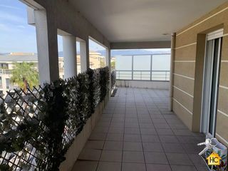  Appartement � vendre 4 pi�ces 91 m�