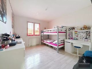  Maison � vendre 5 pi�ces 110 m�