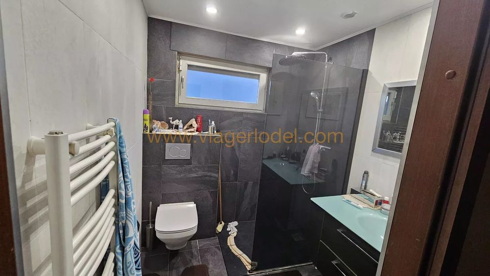 � vendre  Maison Mareil-Marly (78750)