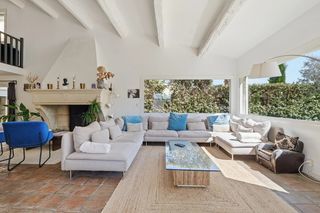  Maison � vendre 6 pi�ces 176 m�