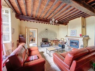  Maison � vendre 8 pi�ces 210 m�