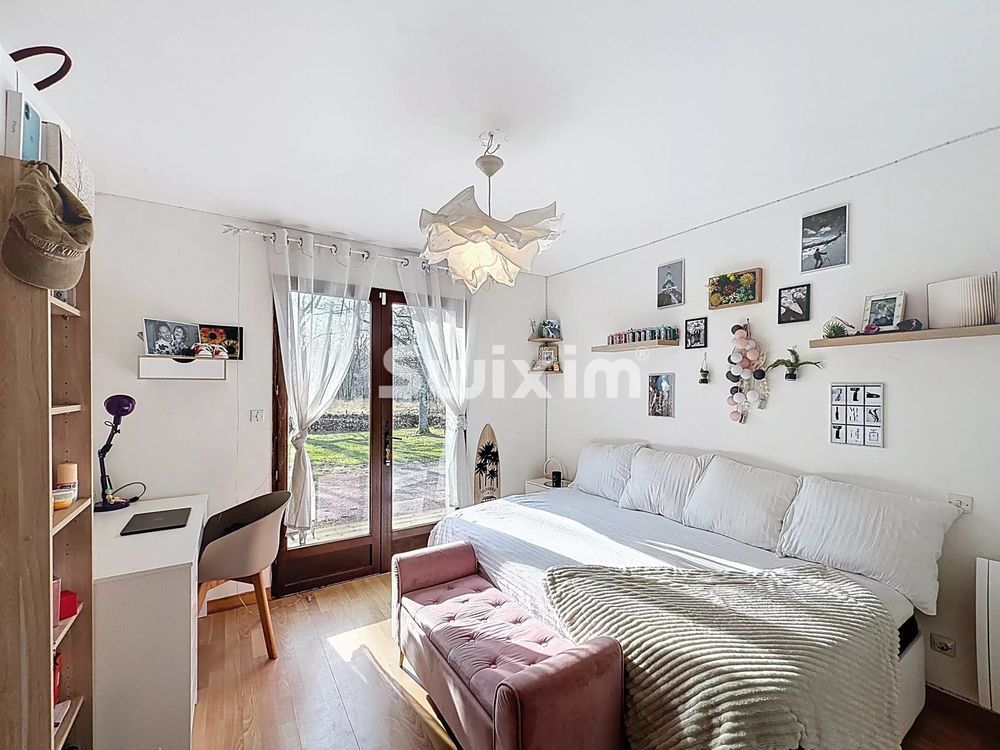 � vendre  Maison Pessac (33600)