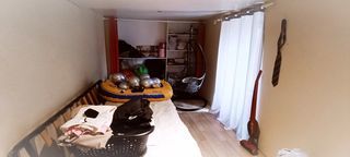  Maison � vendre 6 pi�ces 146 m�