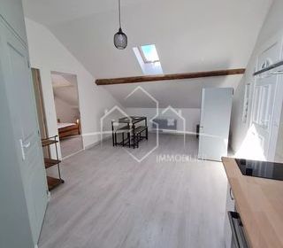  Immeuble � vendre 11 pi�ces 257 m�