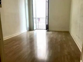  Immeuble � vendre 15 + pi�ces 663 m�