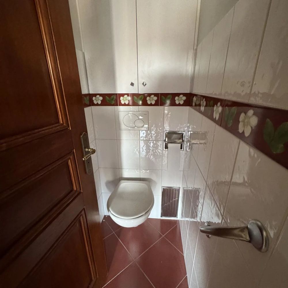 � vendre  Appartement Paris 19