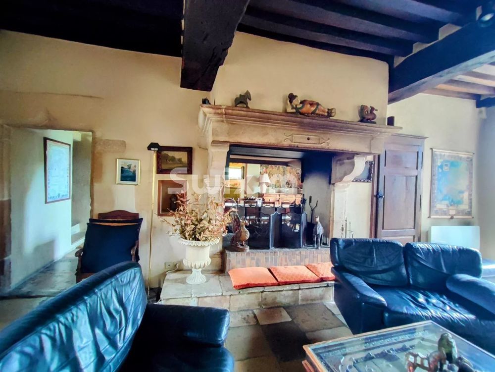 � vendre  Maison Beaune (21200)