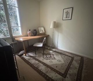  Appartement � vendre 3 pi�ces 66 m�