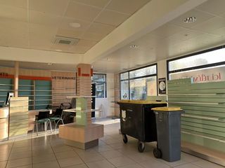  Immeuble � vendre 8 pi�ces 300 m�