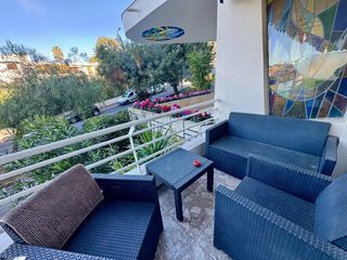  Appartement � vendre 2 pi�ces 31 m�