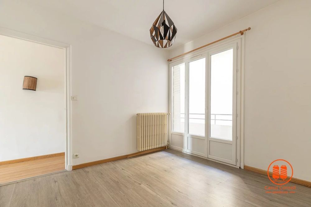 � vendre  Appartement Lyon 4