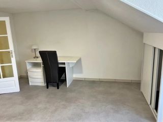  Appartement � louer 2 pi�ces 29 m�