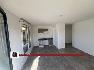  Appartement � vendre 2 pi�ces 40 m�