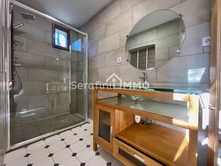  Appartement � vendre 2 pi�ces 44 m�