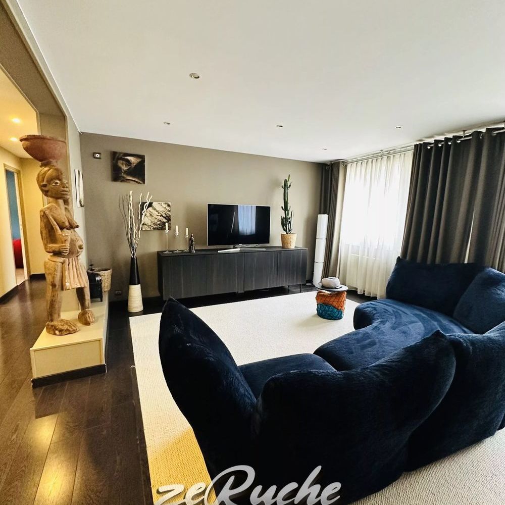 � vendre  Appartement Caen (14000)